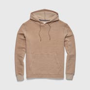 Surfside Supply Co. Dave Chenille Hoodie