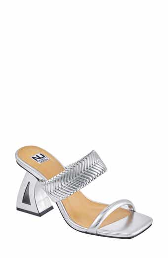 Malibu Slide Sandal