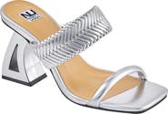 NINETY UNION Malibu Slide Sandal