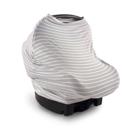 All-Season Infant Carrier Shield (Baby)