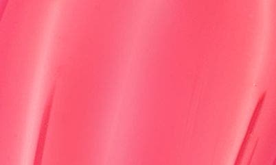 414 VIRGINIA FUCHSIA