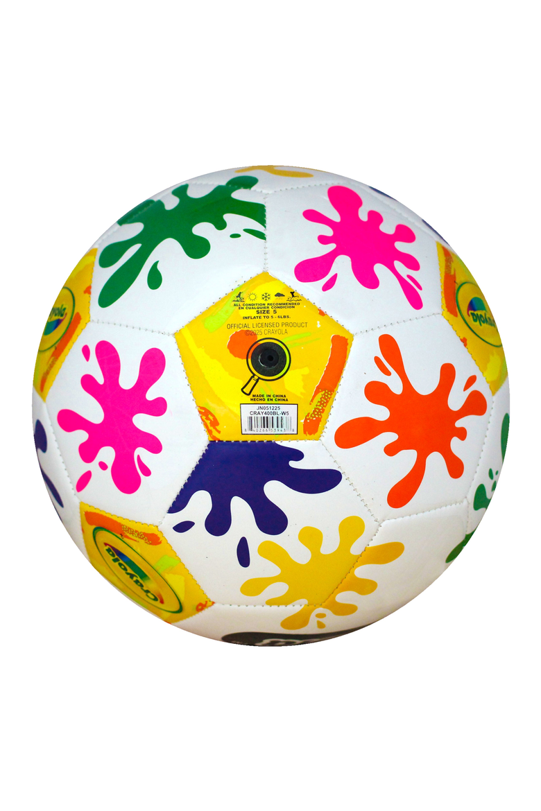 Ink Splash Soccer Ball, Alternate, color, Ink Splash