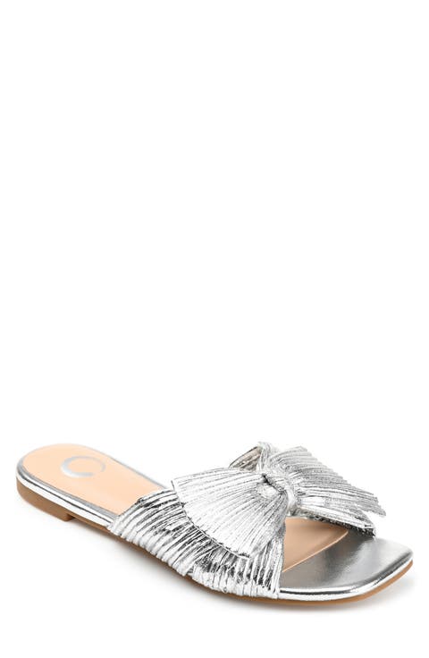 Serlina Sandal (Women)