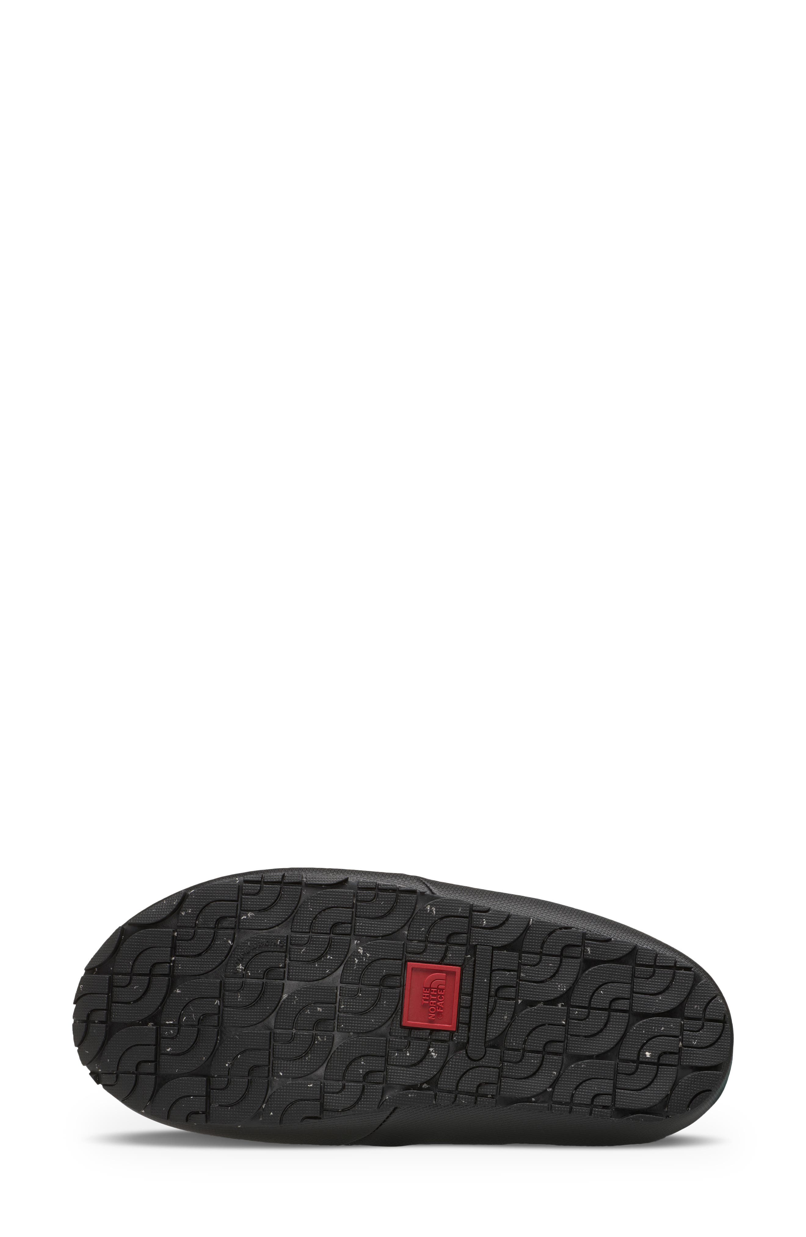ThermoBall™ Traction Bootie, Alternate, color, GLACIER/ TNF BLACK