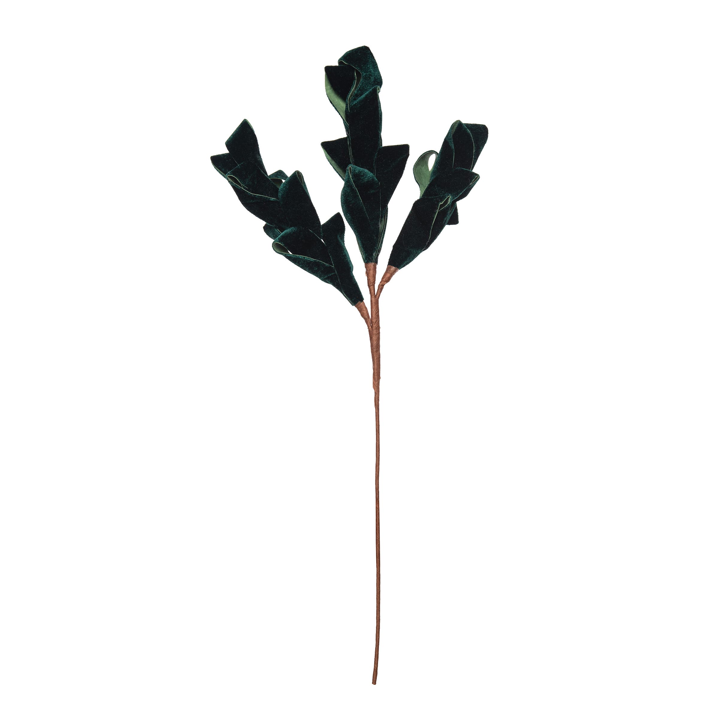 selected Green