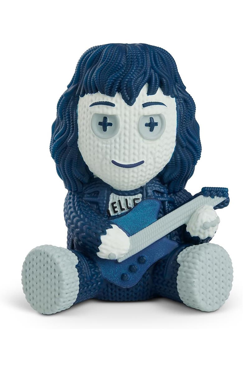 Handmade By Robots Stranger Things - Eddie 286 Upside Down, Main, color,