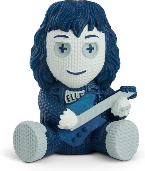 Stranger Things - Eddie 286 Upside Down