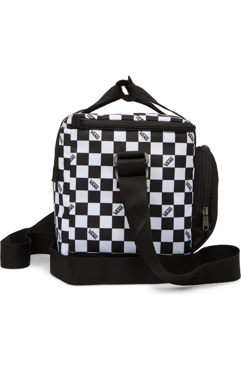 Vans Cooler Bag, Alternate, color,