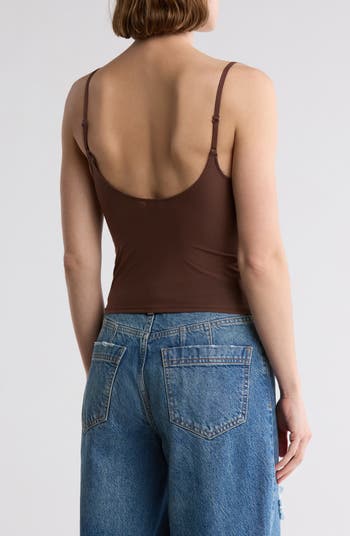 Je T’Aime Camisole