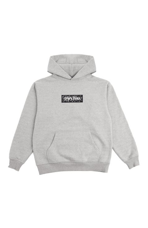 Shop Shaka Wear Online | Nordstrom