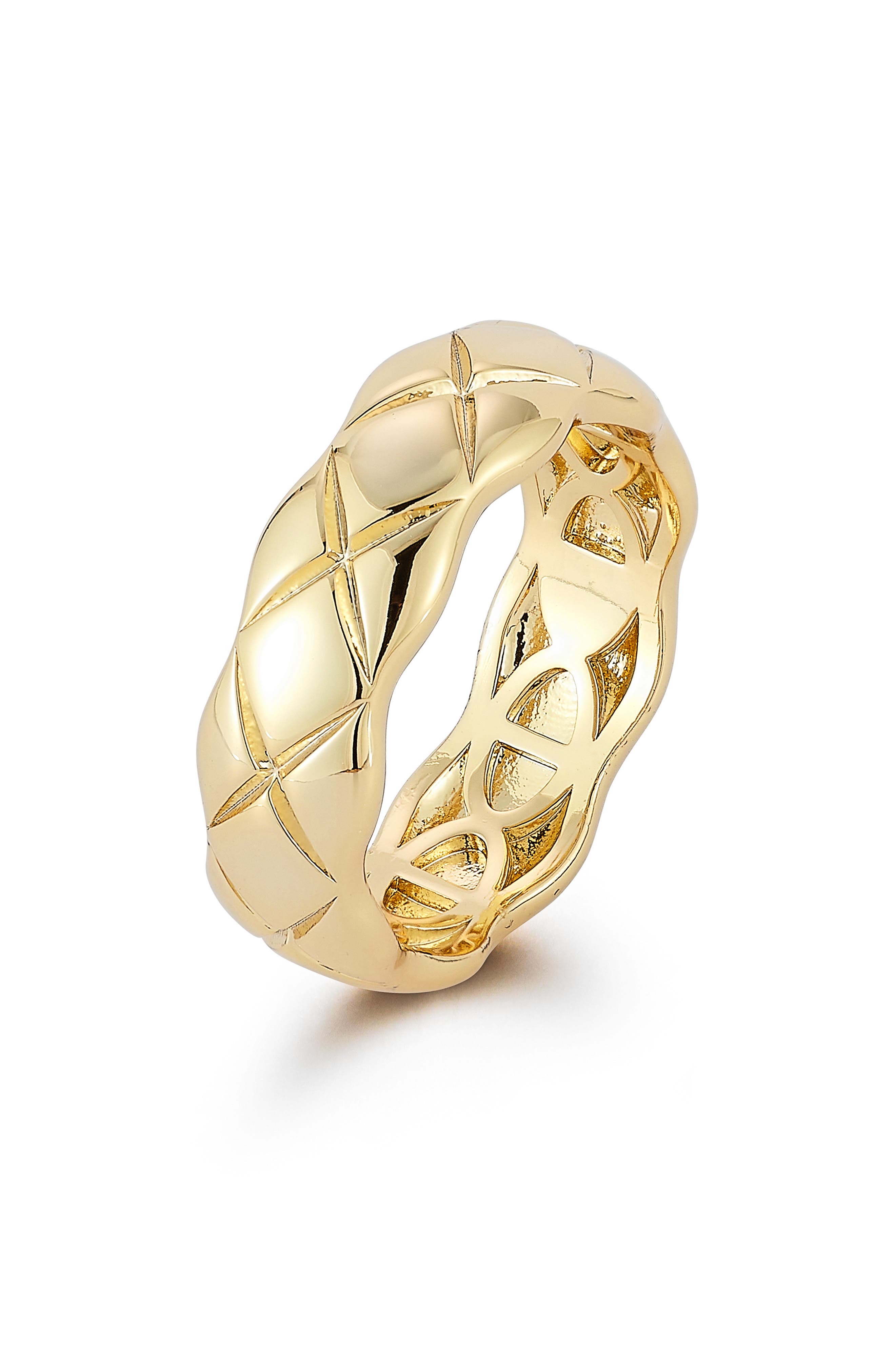 selected GOLD