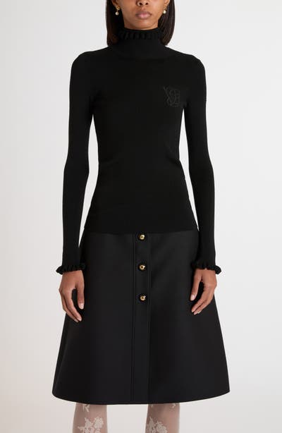 style board product image