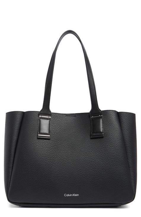 Ck purses on sale deals