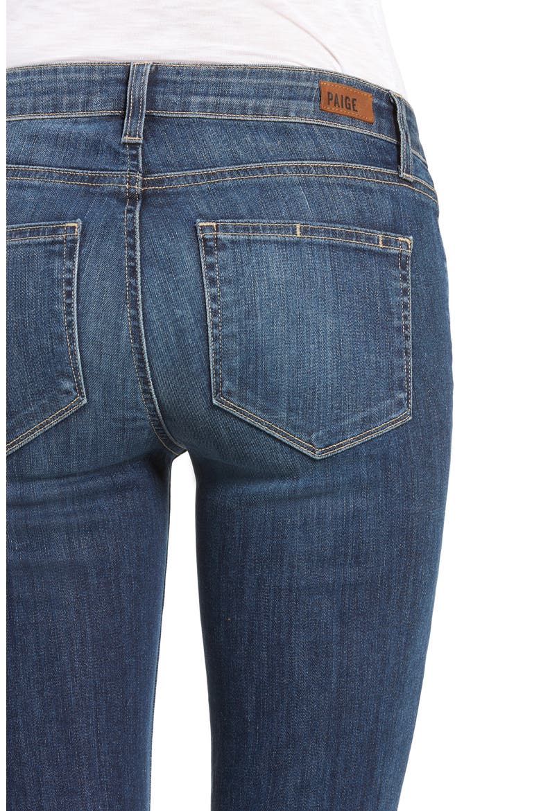 Legacy - Verdugo Ankle Ultra Skinny Jeans, Alternate, color, SANDY