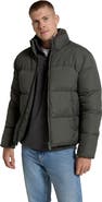 Animal Volt Padded Jacket