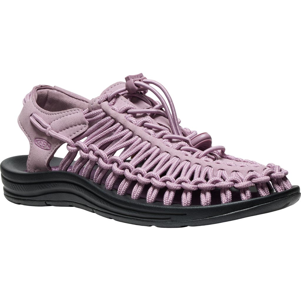 Keen 'uneek' Sandal