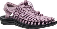 KEEN 'Uneek' Sandal