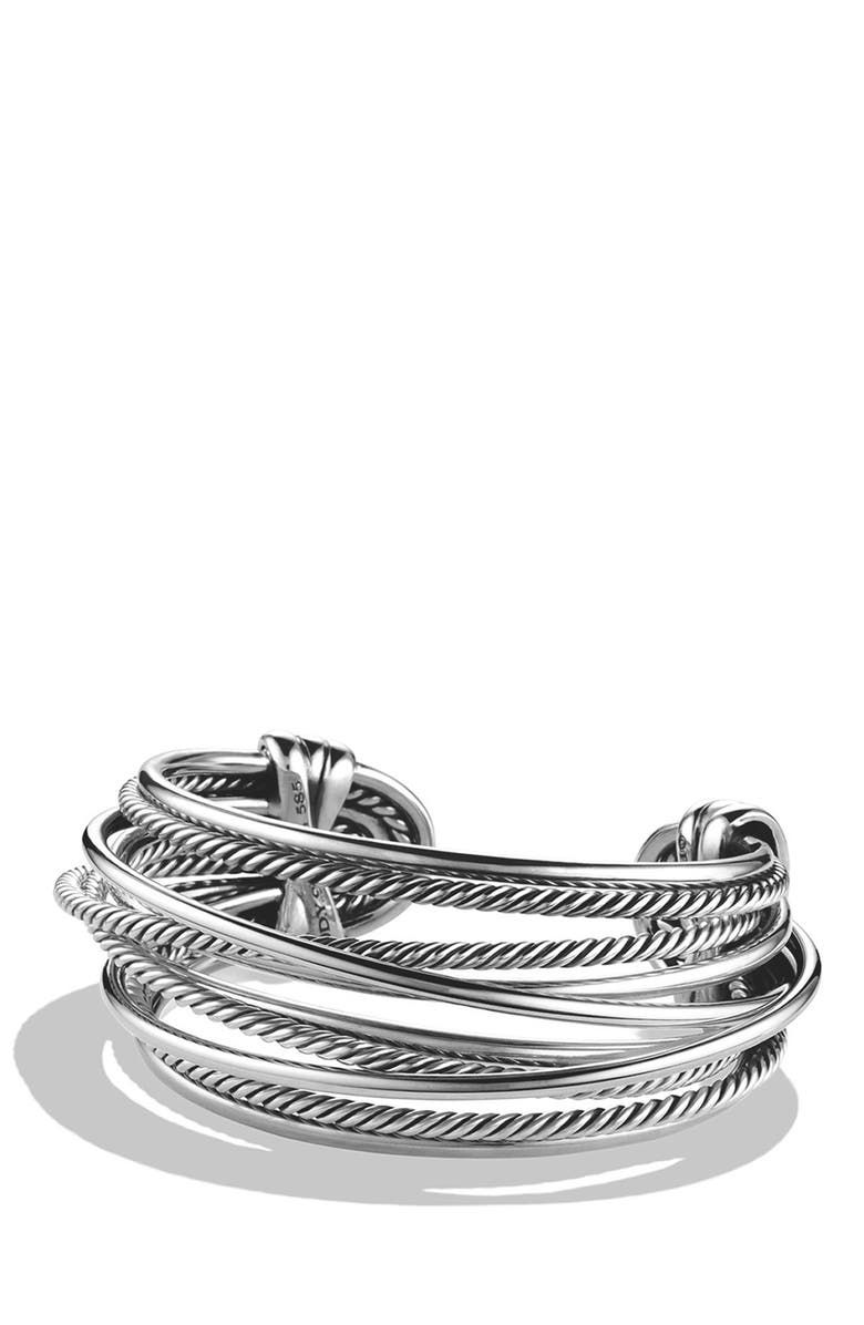David Yurman , Main, color, 