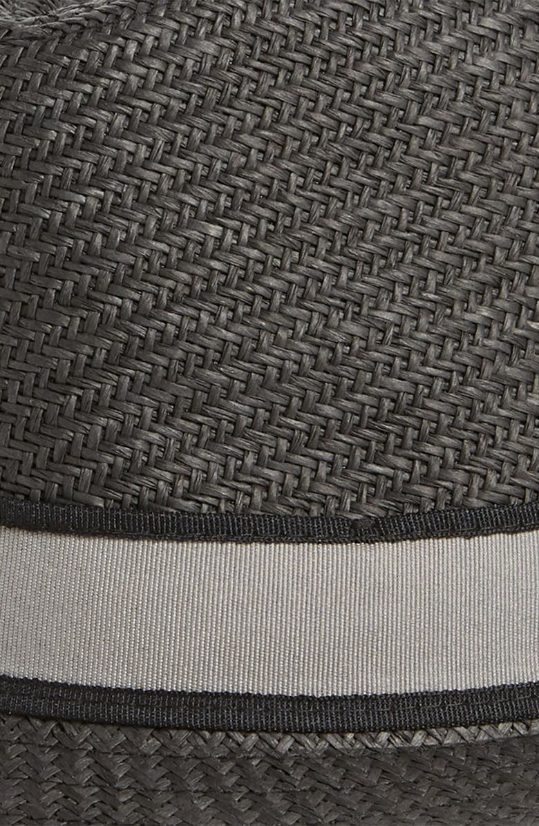 Goorin Bros. Killian Fedora, Alternate, color, 