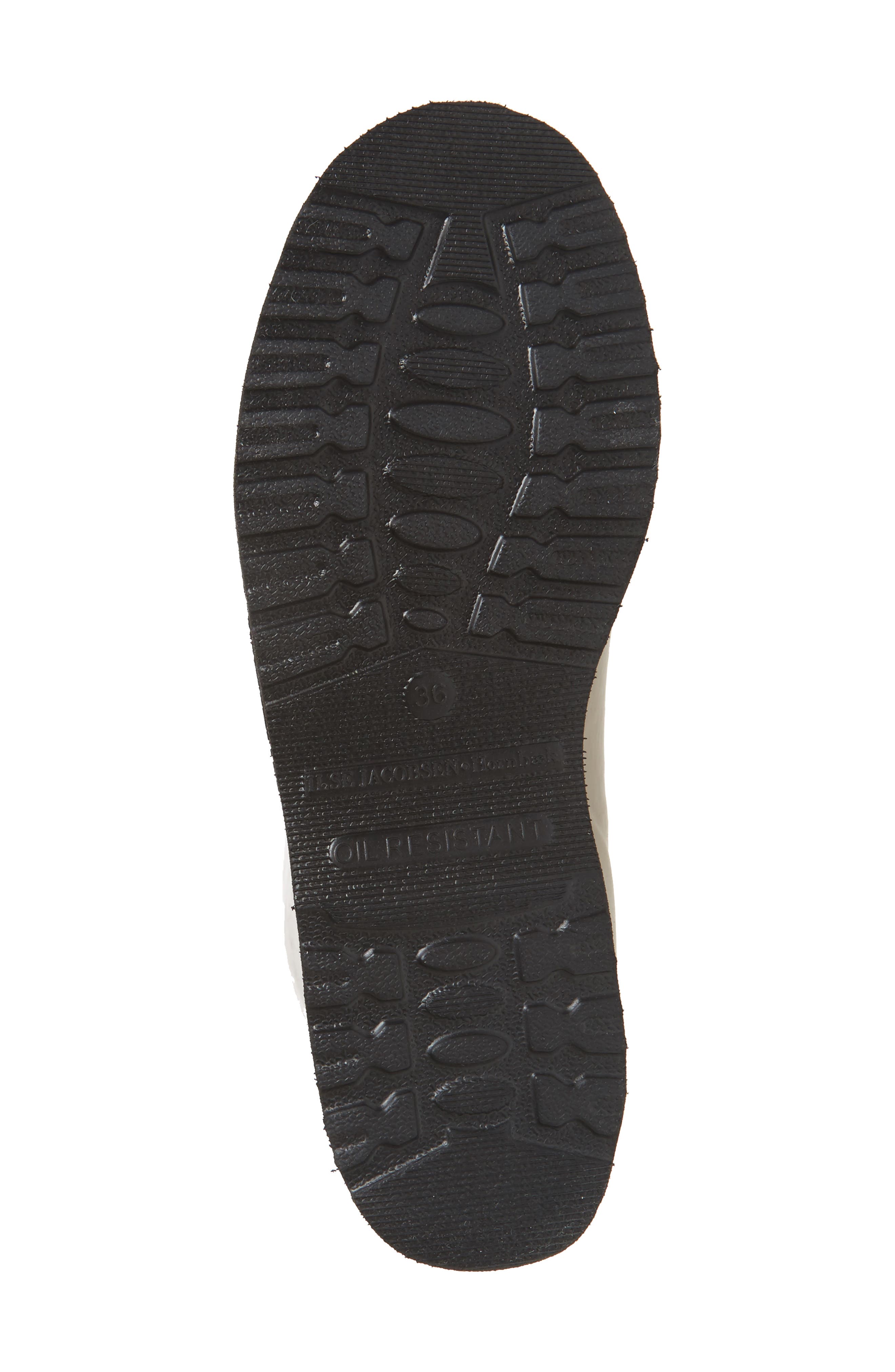 Rubber Boot - image 4