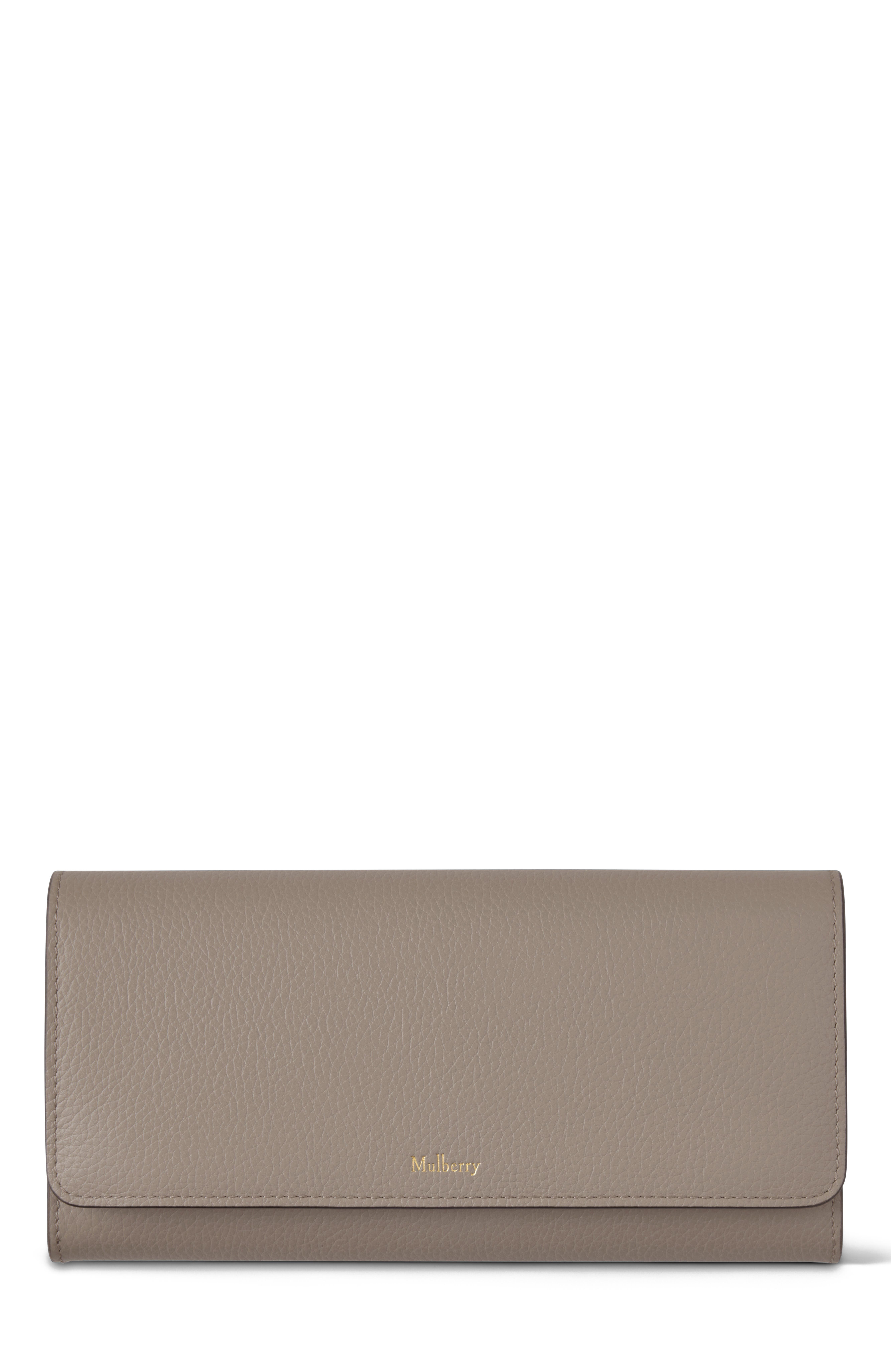 selected Cashmere Taupe
