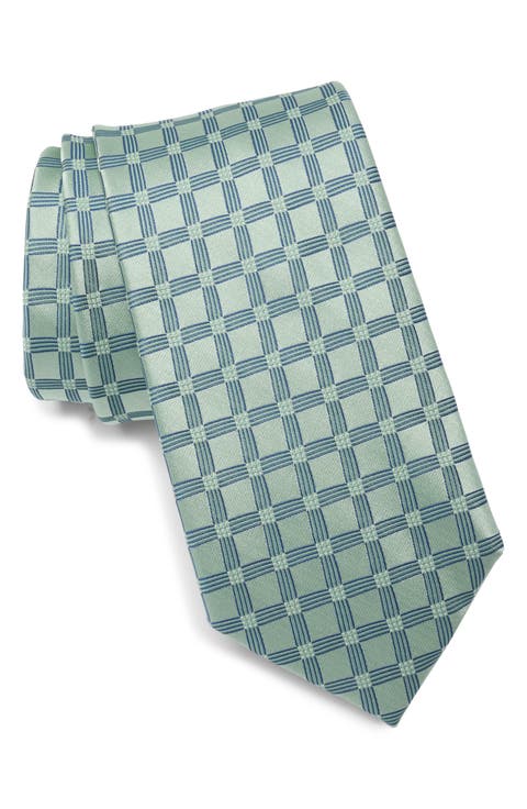 Serenity Grid Tie