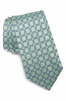 Serenity Grid Tie