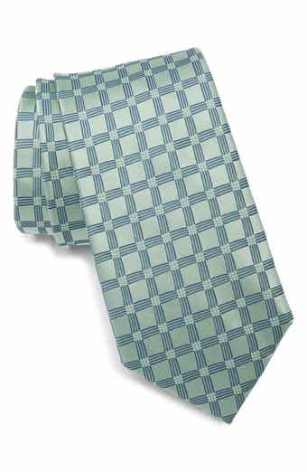 Serenity Grid Tie