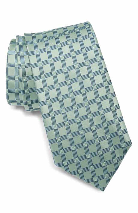 Serenity Grid Tie