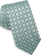 Michael Kors Serenity Grid Tie