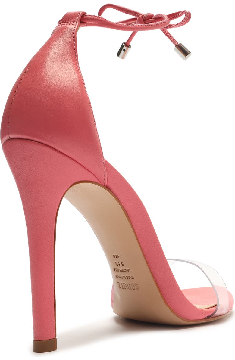 Schutz Josseana Sandal, Alternate, color,