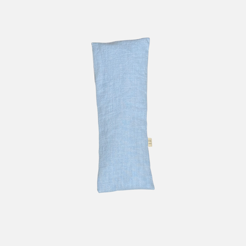 Linen Eye Pillow