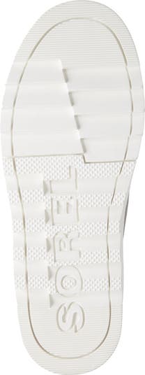 Joan of Arctic Next Lite Waterproof Wedge Snow Boot