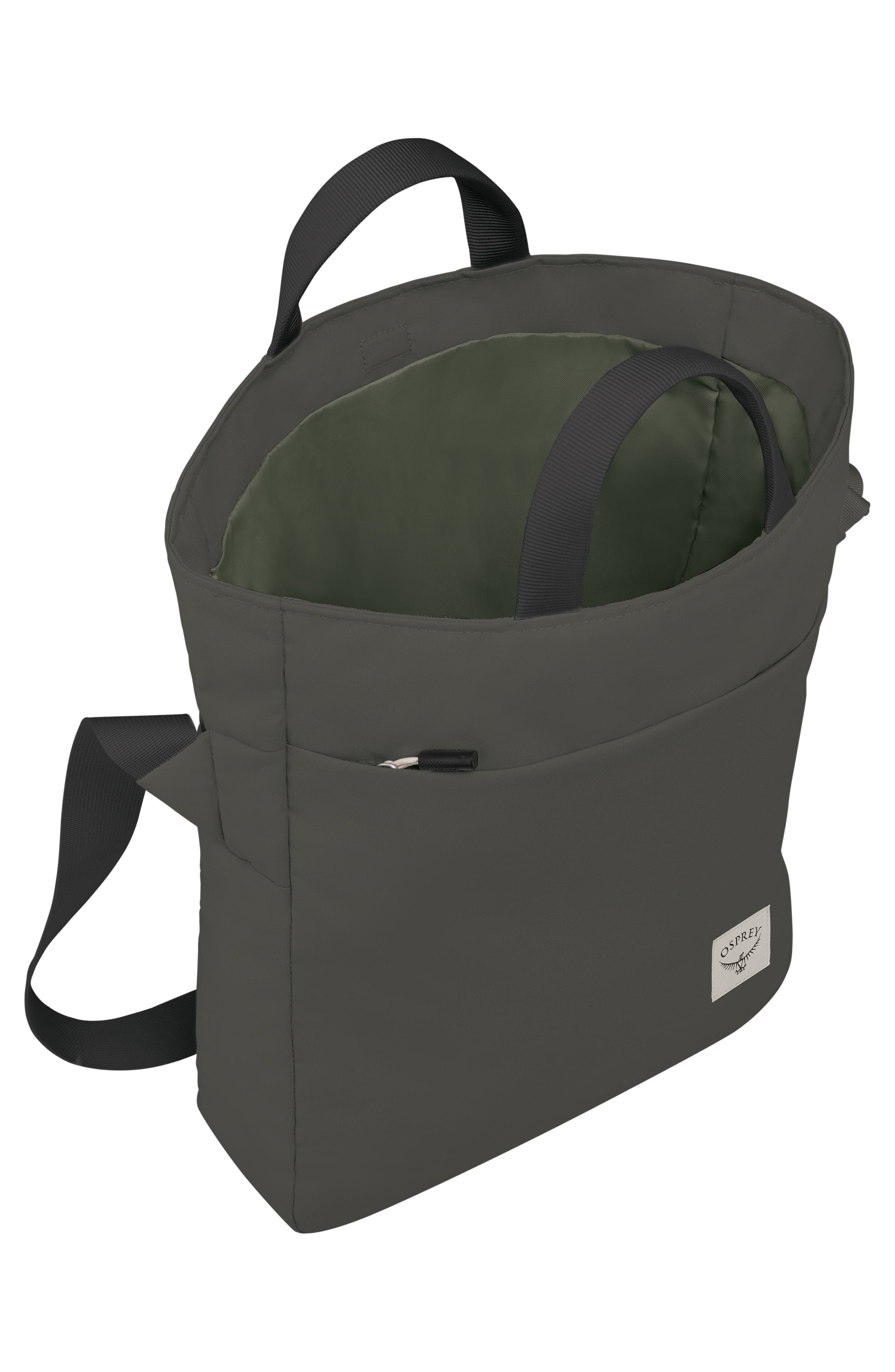 Osprey Arcane Crossbody, Alternate, color, 