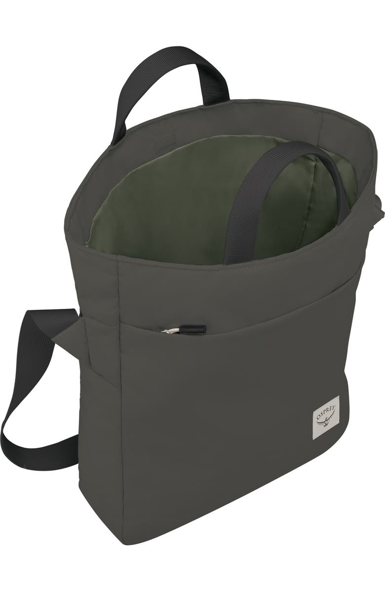 Osprey Arcane Crossbody, Alternate, color,