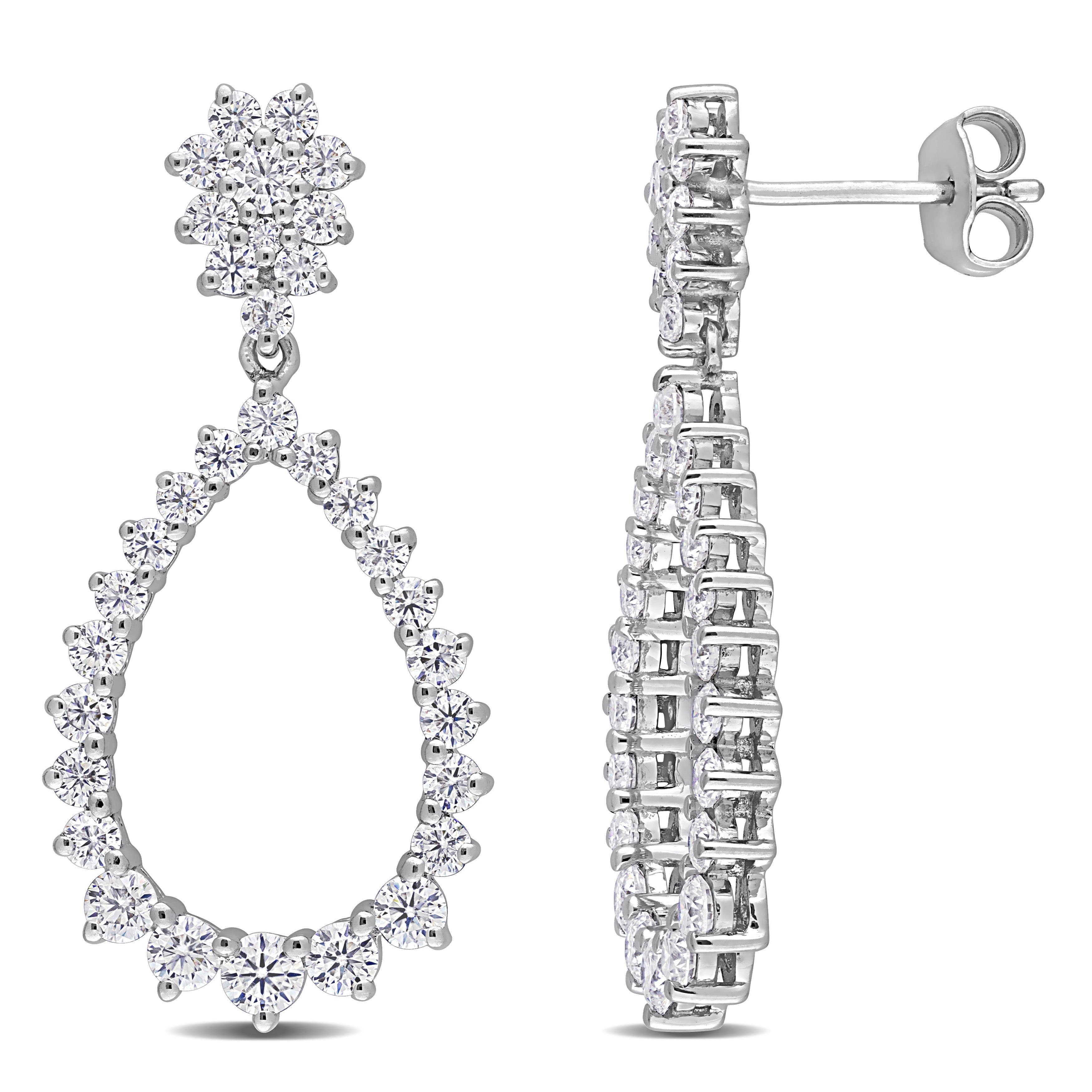selected Sterling Silver