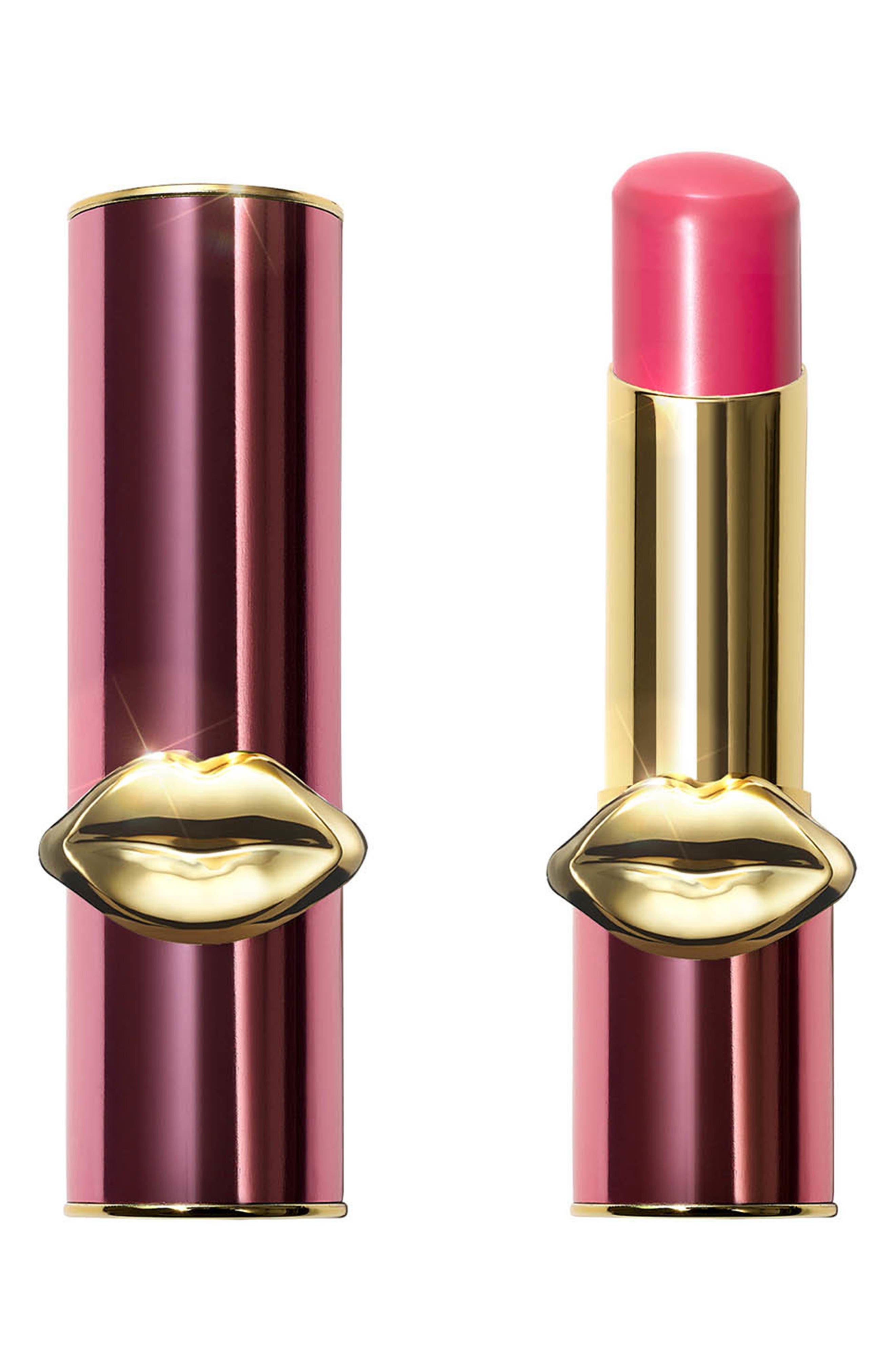 Divinyl Lip Balm