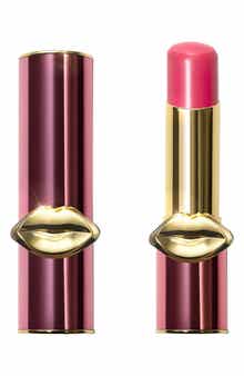 Divinyl Lip Balm