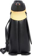 JW PEI Pia Penguin Crossbody Bag