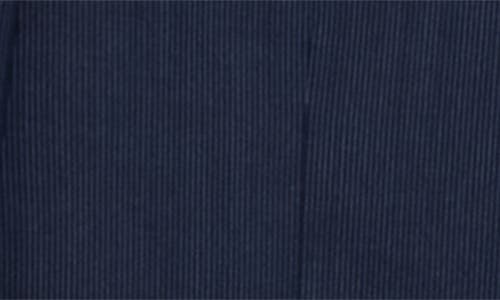 No Ordinary Joe By Ted Baker Jason Navy Wool Suit In Blue