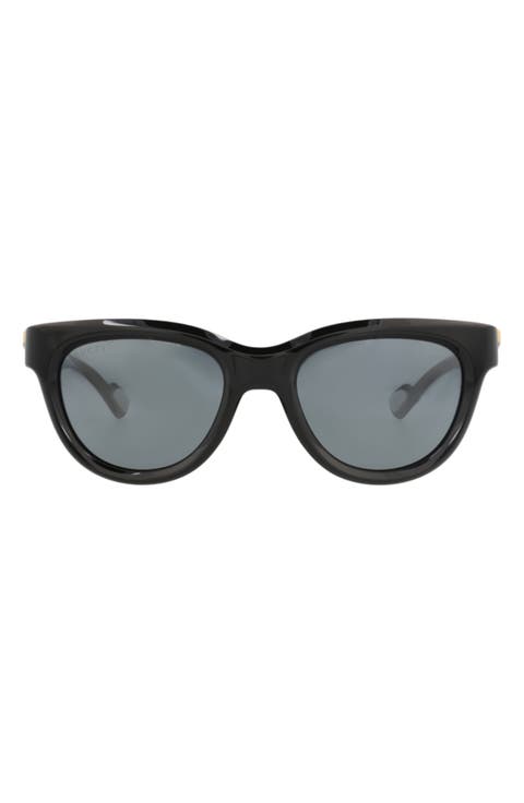 Novelty Sunglasses