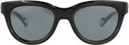 Gucci Novelty Sunglasses