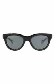 Novelty Sunglasses