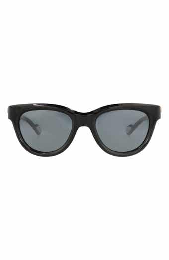 Gucci Novelty Sunglasses