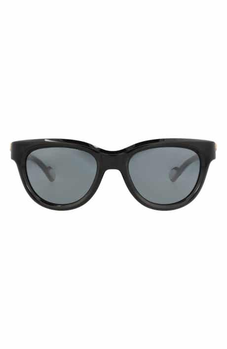 Gucci Novelty Sunglasses