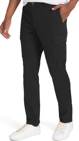 Ultimate Stretch Pants