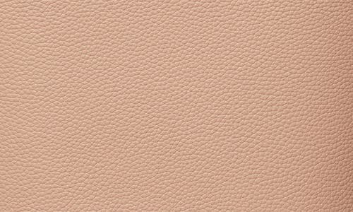 Tory Burch Mcgraw Leather Bucket Bag