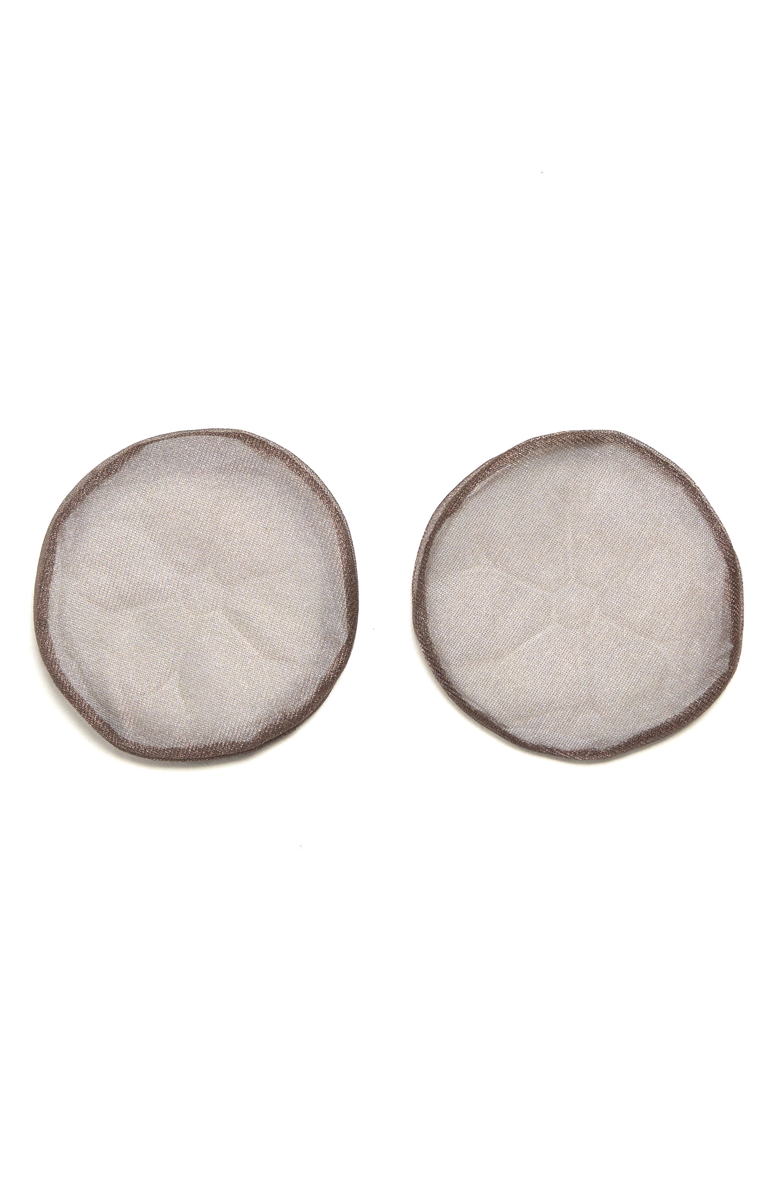 selected SILVER