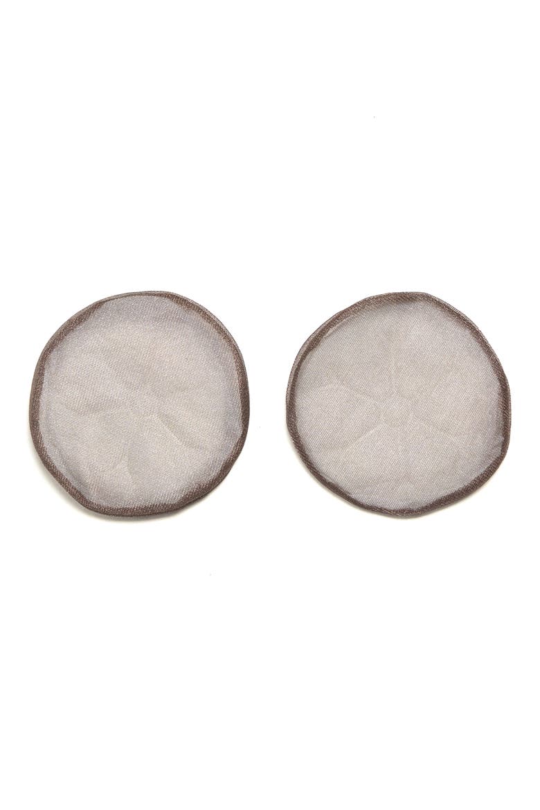 NippCover Nipple Healer & Protector, Main, color, SILVER