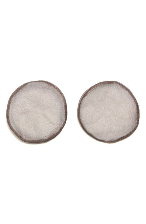 NippCover Nipple Healer & Protector